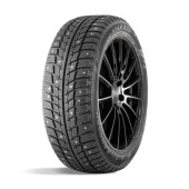 Шины Landsail  235/65/18  T 106 ice STAR iS33  Ш.