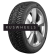 Шины Ikon Tyres  175/70/14  T 88 Ikon Character Ice 8  XL Ш.