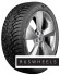 Шины Ikon 245/75R16 111T Character Ice 8 SUV (Nordman 8 SUV) TL (шип.)