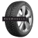 Шины Ikon 245/75R16 111T Character Ice 8 SUV (Nordman 8 SUV) TL (шип.)