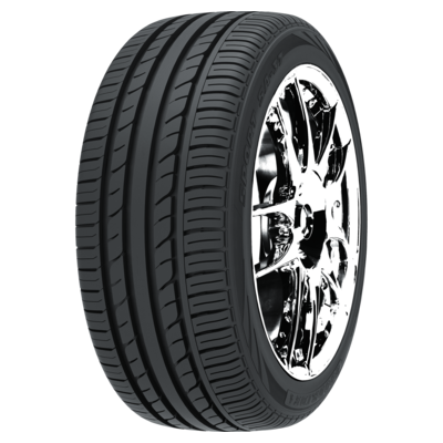 Шины Goodride 275/30ZR19 96Y XL Sport SA-37 TL