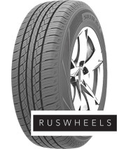 Шины Westlake 265/60 r18 SU318 H/T 114V Шины Westlake 265/60 r18 SU318 H/T 114V