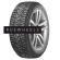 Шины Hankook 275/45 r20 Winter I Pike X W429A 110T Шипы Шины Hankook 275/45 r20 Winter I Pike X W429A 110T Шипы