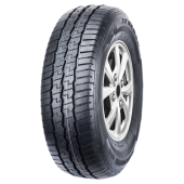 Шины Tracmax 205/70R15C 106/104R Transporter RF-09 TL