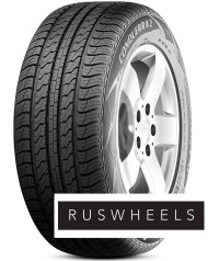 Шины Torero 225/65 r17 MP-82 CONQUERRA 2 102H Шины Torero 225/65 r17 MP-82 CONQUERRA 2 102H