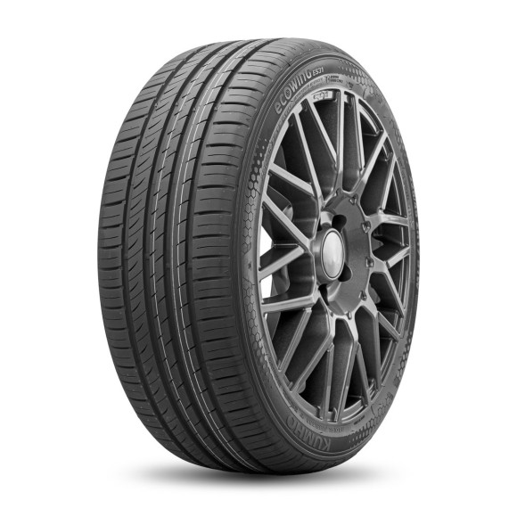 Шины Kumho  195/60/17  V 90 ES-31