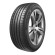 Шины Hankook 225/45R18 95W XL Ventus Prime 4 K135 TL