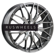 Диски Neo 7,5x19/5x108 ET36 D65,1 940 BH Диски Neo 7,5x19/5x108 ET36 D65,1 940 BH