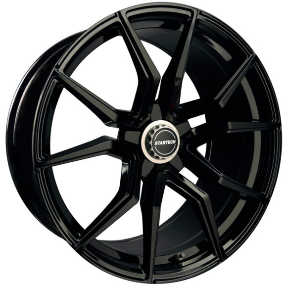 Диск Startech Monostar M, 9J x 20" для TESLA MODEL 3