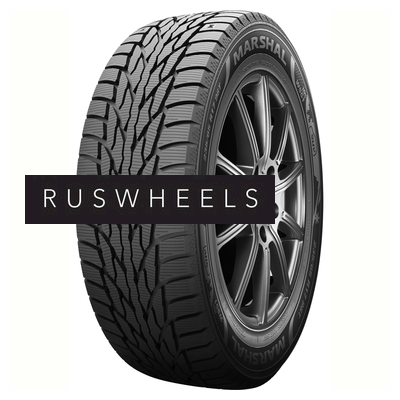 Шины Marshal 235/55R18 104T XL WinterCraft SUV Ice WS51 TL