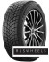 Шины Michelin 255/45 r21 X-ICE SNOW SUV 106H