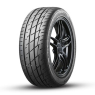 Шины Bridgestone  225/45/17  W 94 Adrenalin RE004