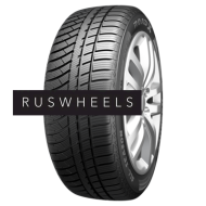 Шины Sailun RoadX 215/55R16 97V XL RXMotion 4S TL Шины Sailun RoadX 215/55R16 97V XL RXMotion 4S TL