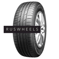 Шины Sailun RoadX 215/65R15 96V RXMotion H12 TL
