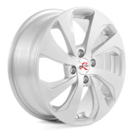 Диски XtrikeRST 6,0\R16 4*100 ET50 d60.1 HSL Диски XtrikeRST 6,0\R16 4*100 ET50 d60.1 HSL