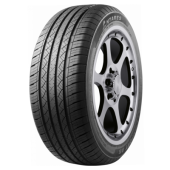 Шины Antares 235/65R18 106S Comfort A5 TL M+S Шины Antares 235/65R18 106S Comfort A5 TL M+S
