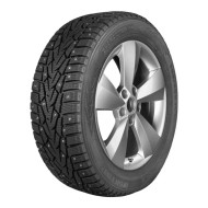 Шины Ikon 195/55 r15 Character Ice 7 (Nordman 7) 89T Шипы
