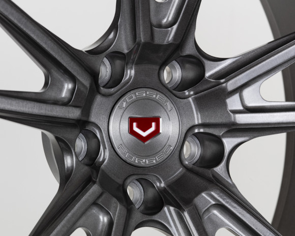 Диски Vossen S17-06 24" Диски Vossen S17-06 24"