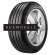 Шины Pirelli  225/55/18  Y 102 CINTURATO P7  XL (AO)