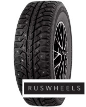 Шины CORDIANT 215/50/17 T 95 SNO-MAX 7000 XL Ш. Шины CORDIANT 215/50/17 T 95 SNO-MAX 7000 XL Ш.