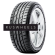 Шины Sailun 215/50R17 95V XL Atrezzo ZSR TL Шины Sailun 215/50R17 95V XL Atrezzo ZSR TL