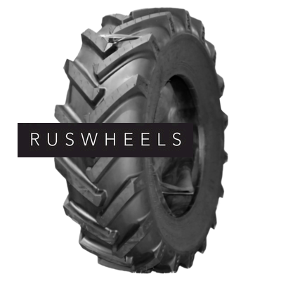 Шины Всесезонная Forerunner 8,3-20 8PR 102A6 QH611 (МТЗ) R-1 TT КИТАЙ Шины Всесезонная Forerunner 8,3-20 8PR 102A6 QH611 (МТЗ) R-1 TT КИТАЙ