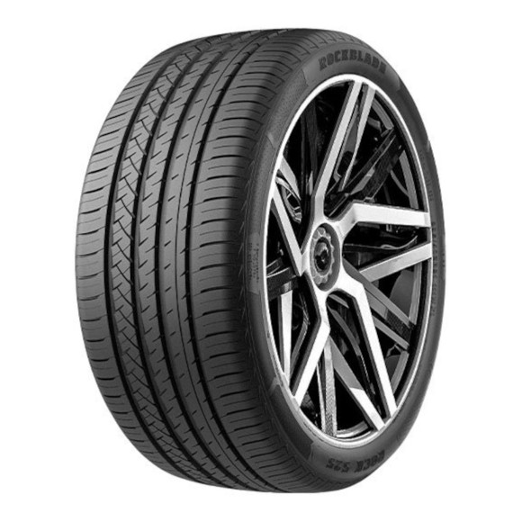 Шины RockBlade  255/50/19  V 107 ROCK 525  XL