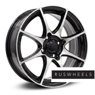 Диски Venti R15 / 6J PCD 4x100 ЕТ 40 ЦО 60.1 1503 Диски Venti R15 / 6J PCD 4x100 ЕТ 40 ЦО 60.1 1503