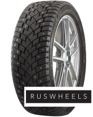 Шины Delinte 225/65 r17 Winter WD42 102T Шипы Шины Delinte 225/65 r17 Winter WD42 102T Шипы