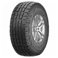 Шины Fortune LT265/60R20 121/118S Tormenta A/T FSR308 TL 10PR Шины Fortune LT265/60R20 121/118S Tormenta A/T FSR308 TL 10PR