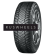 Шины Yokohama 235/55 r17 Ice Guard IG65 103T Шипы