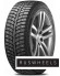 Шины Laufenn 235/55 r17 I FIT ICE LW71 103T Шипы