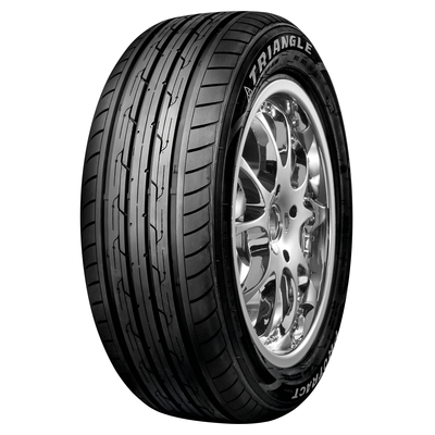 Шины Triangle 165/60R14 75H Protract TE301 TL M+S