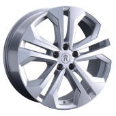 Диски REPLAY 8.5\R19 5*112 ET20 d66.6 SFP