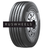 Грузовые шины Hankook 385/65R22,5 164K (158L) Smart Flex TH31 TL M+S 3PMSF 24PR КИТАЙ Грузовые шины Hankook 385/65R22,5 164K (158L) Smart Flex TH31 TL M+S 3PMSF 24PR КИТАЙ