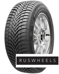 Шины Maxxis 235/55 r19 Premitra Snow WP6 SUV 105V