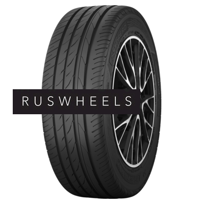 Шины Torero 205/55 r16 MP-47 Hectorra 3 91H