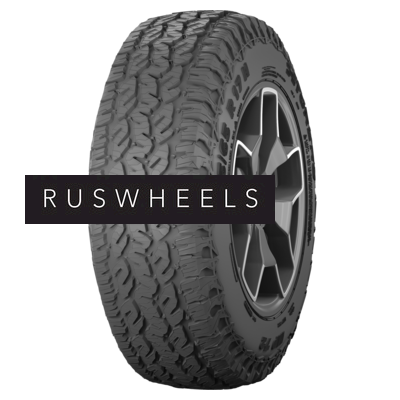 Шины Torero (Matador)  265/65/17  H 112 MP72