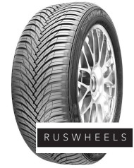 Шины Maxxis 195/45 r16 AP3 Premitra All-Season 84V Шины Maxxis 195/45 r16 AP3 Premitra All-Season 84V