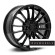 Диски RST R14 / 5.5J PCD 4x98 ЕТ 35 ЦО 58.6 R034 Диски RST R14 / 5.5J PCD 4x98 ЕТ 35 ЦО 58.6 R034