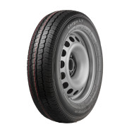 Шины Satoya 195/75/16 R 107/105C Cargo LT (M+S) Шины Satoya 195/75/16 R 107/105C Cargo LT (M+S)