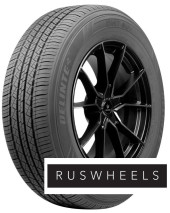 Шины Delinte 235/65 r17 DH7 SUV 108H