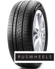 Шины Pirelli Formula 215/50R17 95V XL Energy TL