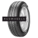 Шины Pirelli Formula 215/50R17 95V XL Energy TL