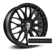 Диски NEO R18 / 8J PCD 5x112 ЕТ 45 ЦО 66.6 840