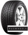 Шины Gislaved 205/55 r16 Soft Frost 200 94T