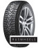 Шины Hankook 255/65 r17 Winter I Pike X W429A 110T Шипы Шины Hankook 255/65 r17 Winter I Pike X W429A 110T Шипы