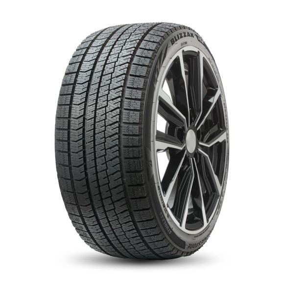 Шины Bridgestone 235/45/17 S 97 Blizzak Ice XL Шины Bridgestone 235/45/17 S 97 Blizzak Ice XL