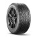 Шины Ikon 235/60R18 107T XL Autograph Ice 10 SUV TL (шип.)
