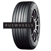 Шины Yokohama 215/55R17 94W Advan dB V553 TL Шины Yokohama 215/55R17 94W Advan dB V553 TL